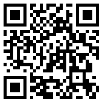 QR Code for Xj4pscb6B6dNEosVahexRyxG6nSSjGz44H