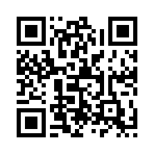 QR Code for Xj4rTP2tTv8sDFdWmzNQi6yVsHEmWqGcxd