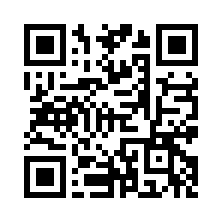 QR Code for Xj4uWAxA89Ea93DqQU6LERYvhPUZ1FZGeu