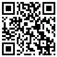 QR Code for Xj4vScmFAz98ad3eoaBakiKcK8eAdPy2iX