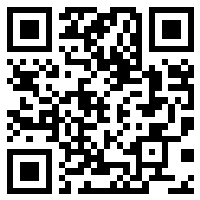QR Code for Xj4yT2VgYAasw2SCWb7UE9jx3h4BV5FVC6