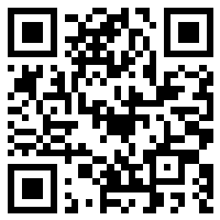 QR Code for Xj4zEZZDoUmz2H2rrJ9RNhcXD7dj4AXZMy