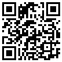 QR Code for Xj51yU8CMCffdZDR7pKR7EvUtP2SfpLwWc