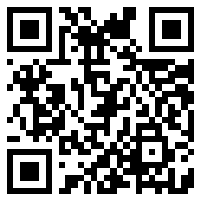 QR Code for Xj57PK5yNp29uncPhuiUCaAMCwGaaZLE8u