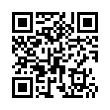 QR Code for Xj59Ad6ornbUkaMGoZ3MovXzVkF2bBiemy