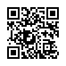 QR Code for Xj5A3pKuPk6NqThUpM5DUUkCUkHV4taboh