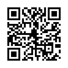 QR Code for Xj5CBmMMWVRX3zBGMDkdm2bP122WY3ww52