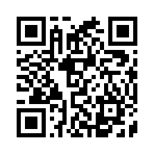 QR Code for Xj5CtVexaSumCuQQ4Vq5uyc8mVBbtnb6s2