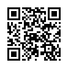 QR Code for Xj5D1T4ZAt28rRPJm5GVWpJSmoZv6pGpwX