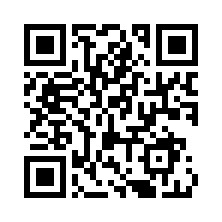 QR Code for Xj5DPdwHZHS69TbaznFgDTfbEc98n5F6F1