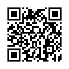 QR Code for Xj5EbNVykv4NiFpm9E2WDA2xRopXyVGMEF