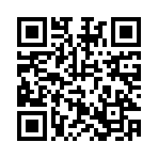 QR Code for Xj5FpJ6WBF8jKv8MUiDpGxtAr87bxLU1mr