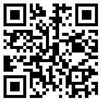 QR Code for Xj5HeGaxzhyfK2oD6mPvnbjUFtBoWMtHbe