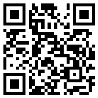 QR Code for Xj5JiYha3o7nxkoxeyYLf1UwTb4FuqsX9w