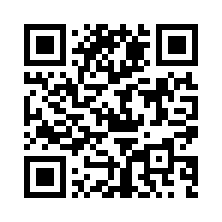 QR Code for Xj5KEUENaJCK2sYpRb9ePupMjn5zgdaeHe