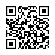 QR Code for Xj5KRBgr9f96JYLPyNMT6YA4PnaXA2RV9h