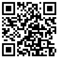 QR Code for Xj5LPRUvRWaLB5pcQ2kiRSU9D7H5tWcixb