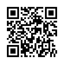 QR Code for Xj5YATXbvxb4M7aMYnrk6Ghoh33wBk1pdP