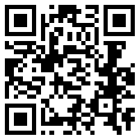 QR Code for Xj5YCcdhXUWUTzKuEtAS53dNbFmY2XEs9s