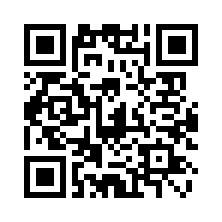 QR Code for Xj5Ze7Cpj8ftGa7oKYj3kqBmsPLwSWRBUK