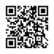 QR Code for Xj5aH1jHTtSSc4URXGkySHSFUDxjmamMLu