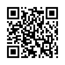 QR Code for Xj5acdavefAymdKKKhJSexXkyLPXg7yL3s