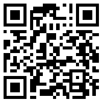 QR Code for Xj5bzeFaDXEXX7MfZPxg8EEMGeKdhFXLGJ