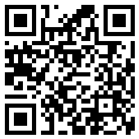 QR Code for Xj5dzBbFuLp2L6iZ8TisLMK1NCTKFyu7AX