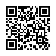 QR Code for Xj5g8yL2NsW3T2vLRiVoL68Awfu6L2ovst