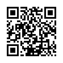 QR Code for Xj5gMS1BUomh5KhPQDCkSAjUWJDBFBLC2o