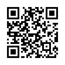 QR Code for Xj5oingADt8aGmYbAkJEagxuRX2be2Txuo
