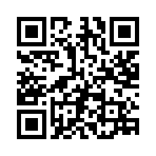 QR Code for Xj5qCSLJoy71n2n2EXYdYdMcKxXQjwT694