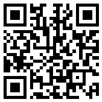 QR Code for Xj5qqvj7N9oJZJajp7rUHoTHACJxtSyHS3