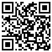 QR Code for Xj5ref4GJxKQSDFACMxUA8c3se33Cba84Y