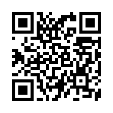 QR Code for Xj5ryMu1zPMyquPmC2TizfR1coJfDExWRA
