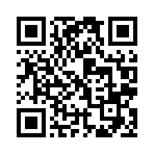 QR Code for Xj5sYYJpXivMucsAaEPKigLPktFtJBd4hf
