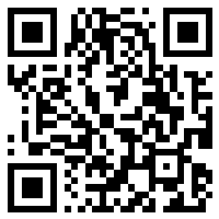 QR Code for Xj5yJsAJFNxG4EGf6GFntDzz4KJBCqMvGM