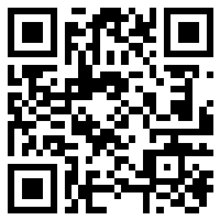 QR Code for Xj5yULrn97afQVgdWyKxRoX3LSWVMJrL6e