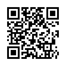 QR Code for Xj61HCbPkFY1EkgSBeSF2amtNh7MHTFrT5