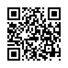 QR Code for Xj61oMrF88dpep9wpikdVDQLzM7UxK59ab