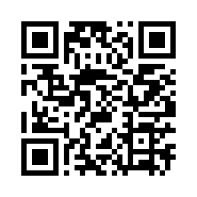 QR Code for Xj62vM98aFmFzR7yz7gRcrD663udbbMkFC