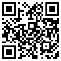 QR Code for Xj63QTwXTWXmQkntMKEX378rh5d2Zy2KTr