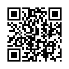 QR Code for Xj65Z5b1oX4NTbGccBWGdPJWwwhoVShDXg