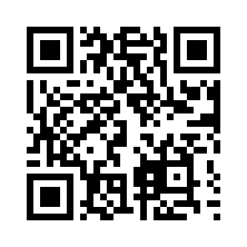 QR Code for Xj668JRLGKSmrPPUQdT7ohBEpZwsosbf8V