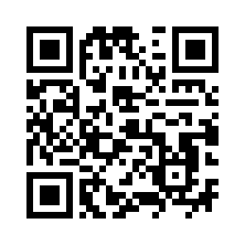 QR Code for Xj68B1TKBqXf6YS5muxbNbuvFP2gKLhz51