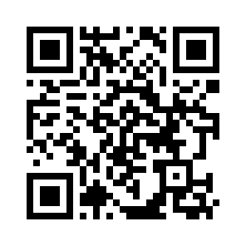 QR Code for Xj6ACEUBGhUbYj1eS1faW1i5UPi3uCtCYv