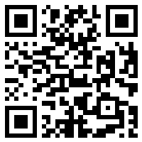 QR Code for Xj6AMzj3xVC3PzzKy2jgPjqWctugEfBKKP