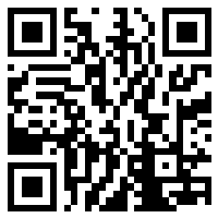 QR Code for Xj6AvkTJheP2vm4fXqbFcgmxAATL92LkoL