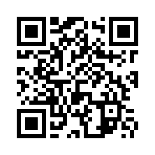QR Code for Xj6CK9Tn6C6ijsAXhU3uvUWHYzfpiVcsEB