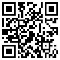 QR Code for Xj6DGPCCLrtEzXaNSaRhjnPNJiwK2yF29a